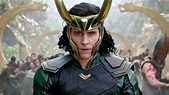 Tom Hiddleston Loki Wallpaper - KoLPaPer - Awesome Free HD Wallpapers
