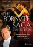 Sección visual de La saga de los Forsyte (Miniserie de TV) - FilmAffinity