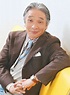 Masaaki Sakai - Biography, Height & Life Story | Super Stars Bio