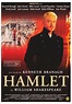 Crítica: Hamlet (1996) - Cinem(ação): Filmes, podcasts e críticas