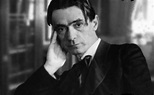 Rudolf Steiner, His Life and Times: The Year 1918 – Threefold ...