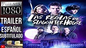 Las Reglas De Slaughterhouse (2018) (Trailer HD) - Crispian Mills - YouTube