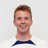 Jackson Yueill | USMNT | U.S. Soccer Official Site