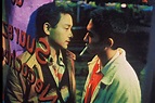 Happy Together 1997, directed by Wong Kar-wai | Film review