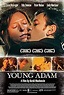 Young Adam (2003) - IMDb