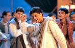 Shah Rukh Khan's Top 10 Unforgettable Dialogues from His Classic Films ...
