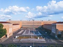 Tempelhof - cultourberlin