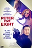 Peter Five Eight (Filme), Trailer, Sinopse e Curiosidades - Cinema10