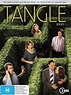 Tangle (TV Series 2009–2012) - IMDb
