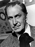 Vincent Leonard Price, Jr. (May 27, 1911 – October 25, 1993) was an ...