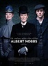 Albert Nobbs - Seriebox