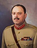 Ayub Khan - 2nd President of Pakistan, Biography & Career Detail