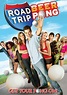 Road Trip Movie Unrated