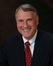 Republican National Convention Blog: Senator Jon Kyl Republican Weekly ...