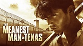 The Meanest Man in Texas: Trailer 1 - Trailers & Videos - Rotten Tomatoes