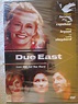 Due East [USA] [DVD]: Amazon.es: Erich Anderson, Robert Forster, Kate ...