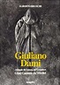 Giuliano Dami: Aiutante di camera del granduca Gian Gastone de' Medici ...