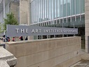 El Instituto de Arte de Chicago (Estados Unidos), un ícono de la ciudad ...