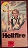 Hellfire (película 1983) - Tráiler. resumen, reparto y dónde ver ...