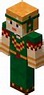 Agnes Larsson – Official Minecraft Wiki