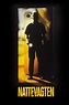 El vigilante nocturno (película 1994) - Tráiler. resumen, reparto y ...