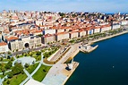 5 Must Know Facts Why You Should Go To Santander in Spain - Travels Mag