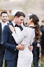 Jamie Chung is Living Happily with her Husband Bryan Greenberg,Know ...