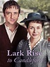 Lark Rise to Candleford - Rotten Tomatoes