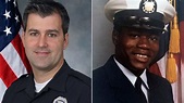 Shooting Victim Walter Scott and Police Officer Had Unexpected ...