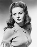 Jeanne Crain - Biography, Height & Life Story | Super Stars Bio