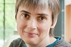 Ottoline Leyser announced as new CEO at UK Research and Innovation ...