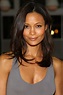 Thandie Newton | Filmek, képek, díjak | Személyiség adatlap | Mafab.hu