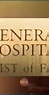 General Hospital: Twist of Fate (TV Movie 1996) - Full Cast & Crew - IMDb