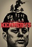 The Curse of the Kennedy's - streaming: oglądaj online