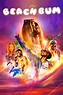 The Beach Bum (2019) - Posters — The Movie Database (TMDB)