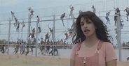 M.I.A. – Borders [Video] | Daily Chiefers