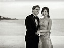 Eduardo Saverin Blissful Married Life With Gorgeous Wife. Net Worth ...