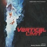 2000-Vertical Limit. (James Newton Howard) - James Newton Howard ...