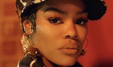 Watch The Video For Teyana Taylor’s We Got Love Feat. Ms. Lauryn Hill