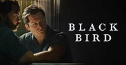 Apple releases trailer for limited drama series “Black Bird,” from ...