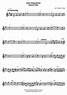 Partituras Musicais: Por enquanto - Cássia Eller - Teclado, Violino ...