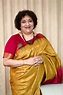Latha Rajinikanth Wiki, Biography, Age, Rajinikanth Wife, Songs, Photos ...