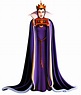 Rainha Má | Wiki Disney Princesas | FANDOM powered by Wikia