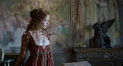 Medici: Masters of Florence [2016, RAI1] Sarah Felberbaum as Maddalena ...