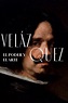 Velázquez, el poder y el arte (2022) - FilmAffinity