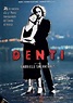 Denti (2000) - IMDb