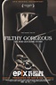 Filthy Gorgeous: The Bob Guccione Story - Epix Press Site