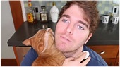 Shane Dawson & His Cat: 5 Fast Facts You Need to Know