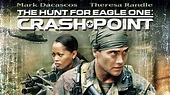 Watch The Hunt for Eagle One: Crash Point | Prime Video