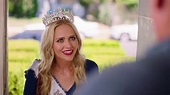 Miss Arizona (2018) Official Trailer - YouTube
